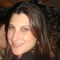 Roberta Ferraz de Andrade Garcia