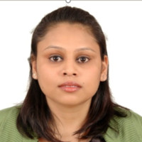 Nandinha Rodrigues Vaz