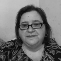 Margaret Blair