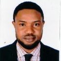 Salawu Onimisi Yusuf