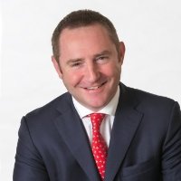 Adam Catchpole