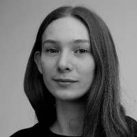 Kira März