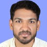 ram sheed