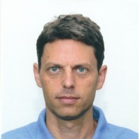 Royi Kaufmann