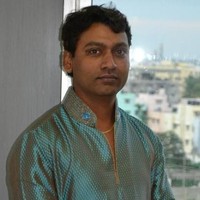 Umesh Nanjundaiah