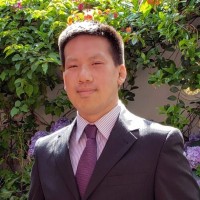 Jonathan Yuen