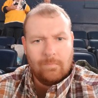 Dustin Blair