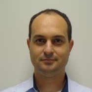 Fábio Tomazeli