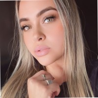 Andressa Fatima Dos Santos