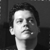 Leonardo Galvao