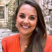 Kimberly Henderson