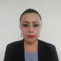 Mónica Velázquez