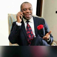 Matthew Prempeh