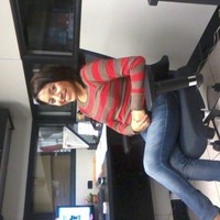 Estela Gutiérrez Beltrán