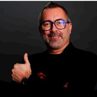 Marc Vanmeensel
