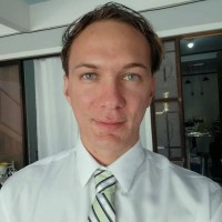 Javier Rodriguez Calvo