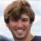 Justin Mark Corelli