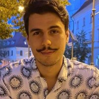 Eduard Stefan Alexandru