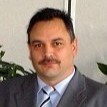 Günter Eisenhardt