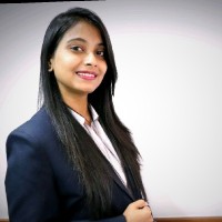 Harshita Gupta