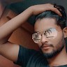 Mohammad Osama
