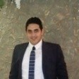 mohamed ahmed