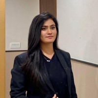 Rimsha Rauf