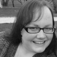 Sara Haight, Leed Green Associate