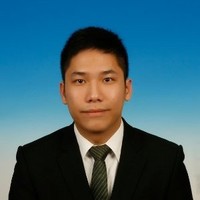 Kar Wai Ng