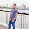 Emon Khan