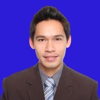 Alfredo Jose