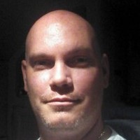 Ryan Janikowski