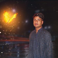 Designer Prokash