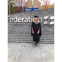 Emma Dalziel