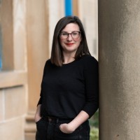 Jemma Beedie
