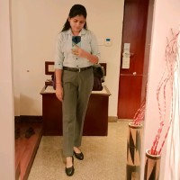 Honey Priya