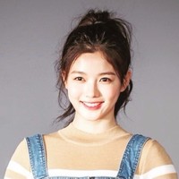 陈伊玲