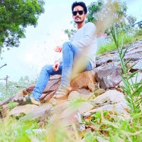 Shubham Tamoli
