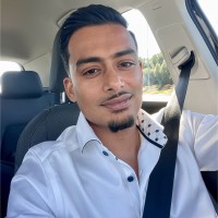 Sherwin Oemraw