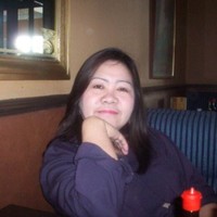 Ana Tupas