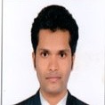 Vaseem Jamadar