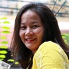 Hien Pham