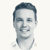 Erik Pater