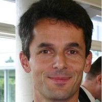 Bernd Meyer