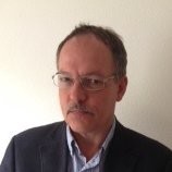 Kees Dekker