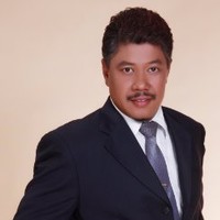 Zamri Zainol