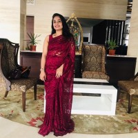 Muskan Tanwar