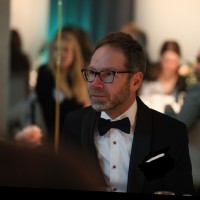 Robert Holmberg