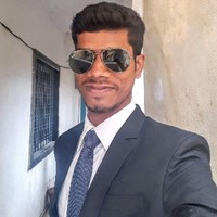 Ramarao Tekkam