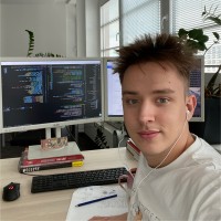 Andrei Maracheuski